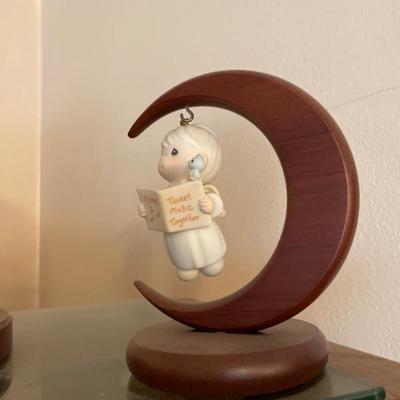 Sale Photo Thumbnail #212