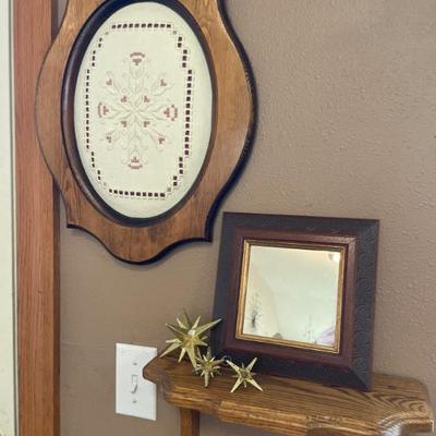 Sale Photo Thumbnail #36