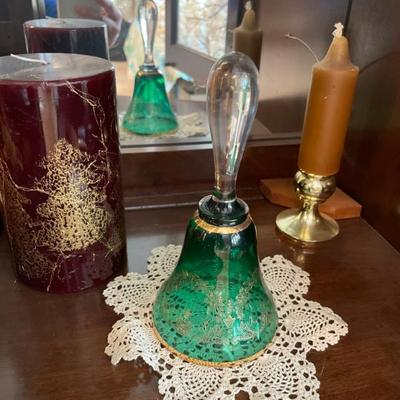 Sale Photo Thumbnail #271