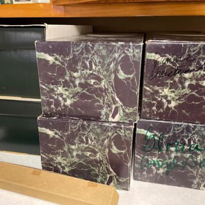 Sale Photo Thumbnail #203