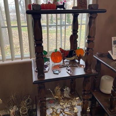 Sale Photo Thumbnail #32