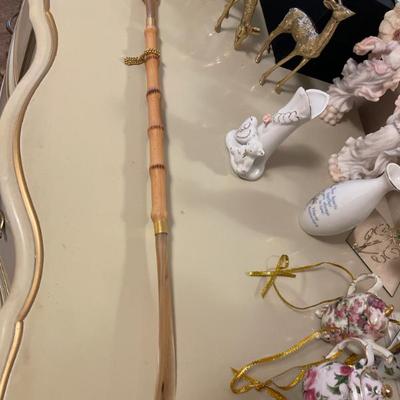 Sale Photo Thumbnail #104