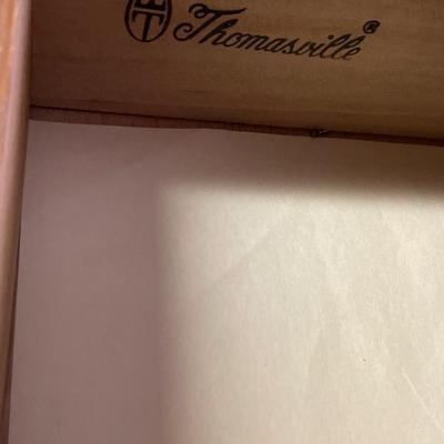 Sale Photo Thumbnail #140