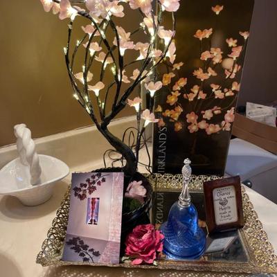 Sale Photo Thumbnail #149