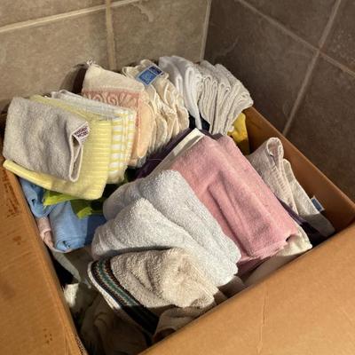 Sale Photo Thumbnail #151