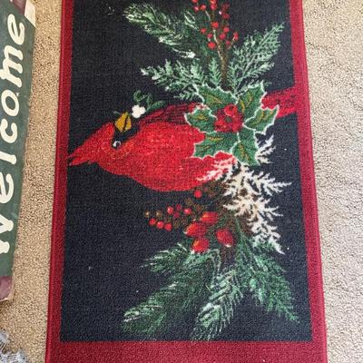 Sale Photo Thumbnail #308