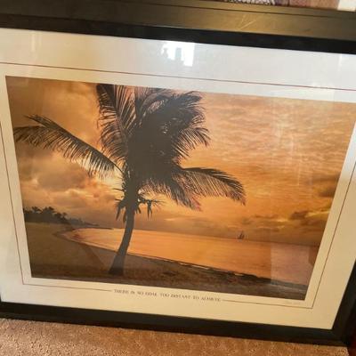 Sale Photo Thumbnail #129