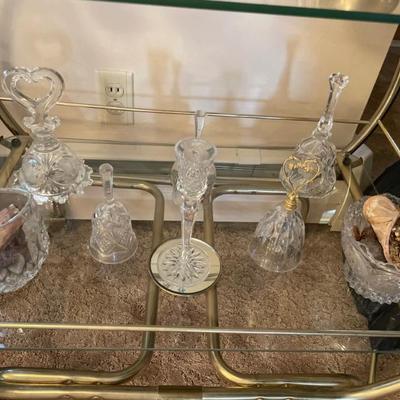 Sale Photo Thumbnail #237