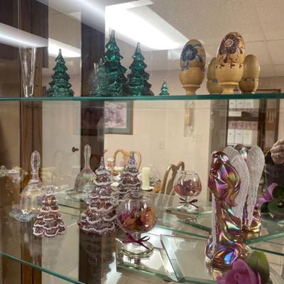 Sale Photo Thumbnail #165