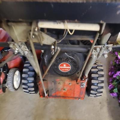 Sale Photo Thumbnail #335