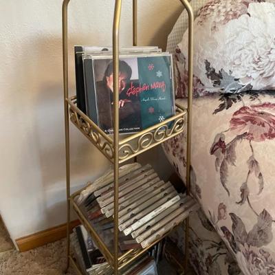 Sale Photo Thumbnail #252