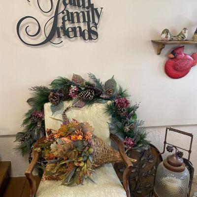 Sale Photo Thumbnail #45