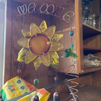 Sale Photo Thumbnail #287