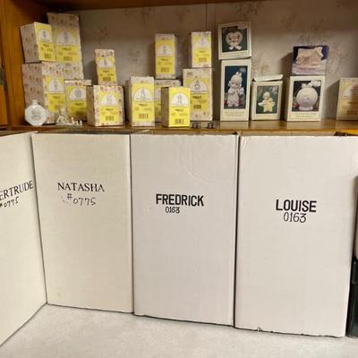 Sale Photo Thumbnail #204