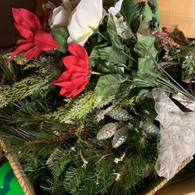 Sale Photo Thumbnail #317