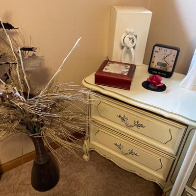 Sale Photo Thumbnail #98