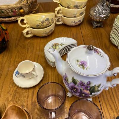 Sale Photo Thumbnail #178