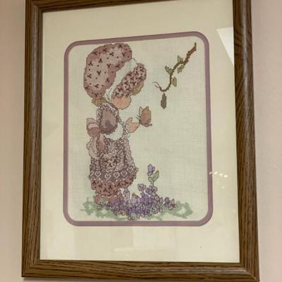 Sale Photo Thumbnail #163