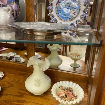 Sale Photo Thumbnail #190