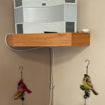 Sale Photo Thumbnail #23