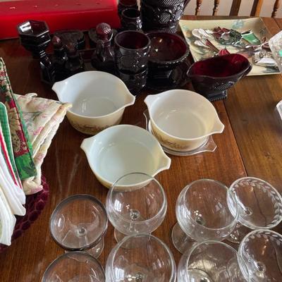 Sale Photo Thumbnail #77