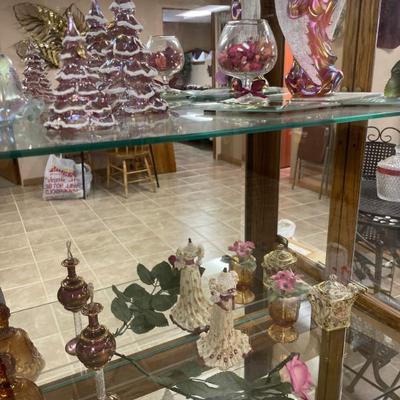 Sale Photo Thumbnail #166