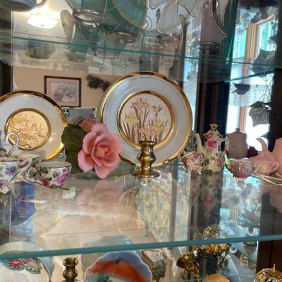 Sale Photo Thumbnail #265