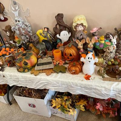 Sale Photo Thumbnail #14