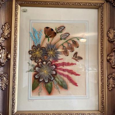 Sale Photo Thumbnail #209