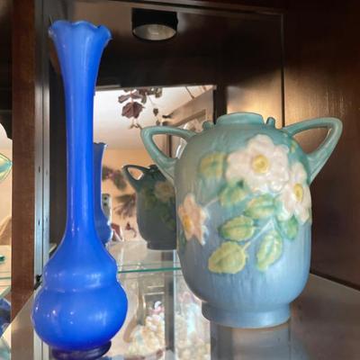 Sale Photo Thumbnail #268