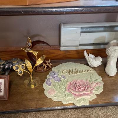 Sale Photo Thumbnail #31