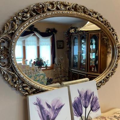 Sale Photo Thumbnail #254