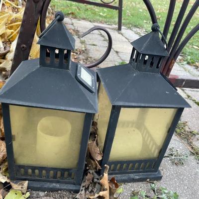 Sale Photo Thumbnail #331