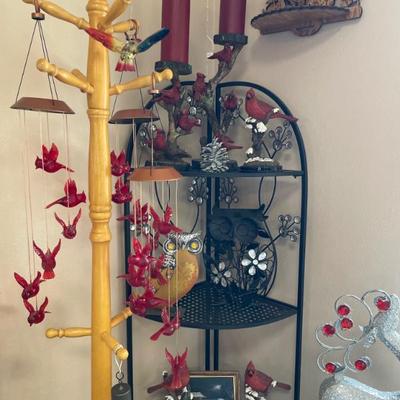 Sale Photo Thumbnail #9