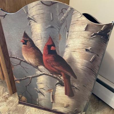 Sale Photo Thumbnail #58