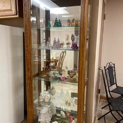 Sale Photo Thumbnail #164