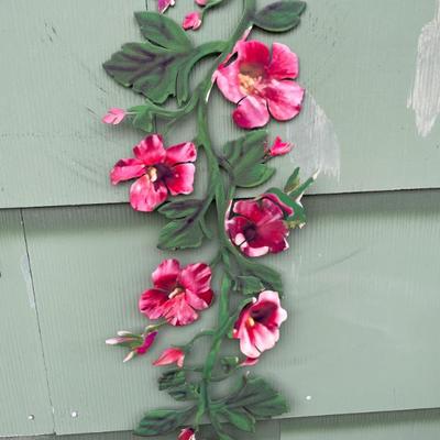 Sale Photo Thumbnail #333