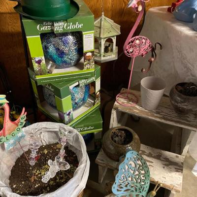 Sale Photo Thumbnail #302