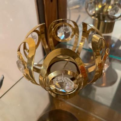 Sale Photo Thumbnail #215