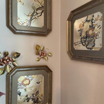 Sale Photo Thumbnail #272