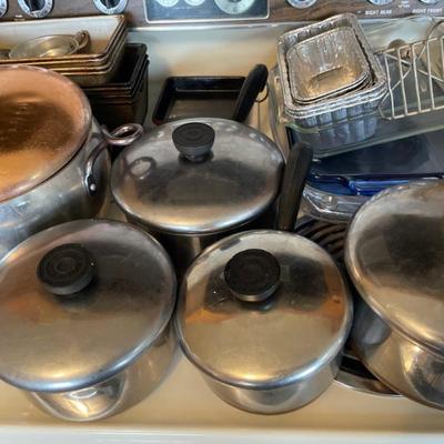 Sale Photo Thumbnail #69