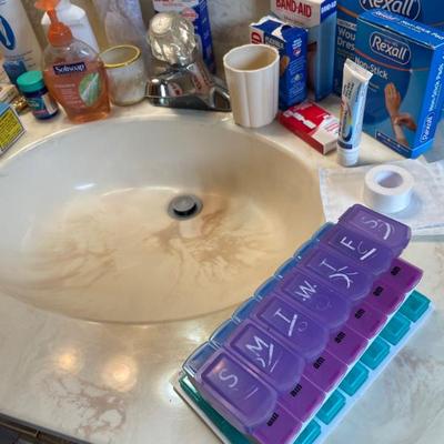 Sale Photo Thumbnail #90