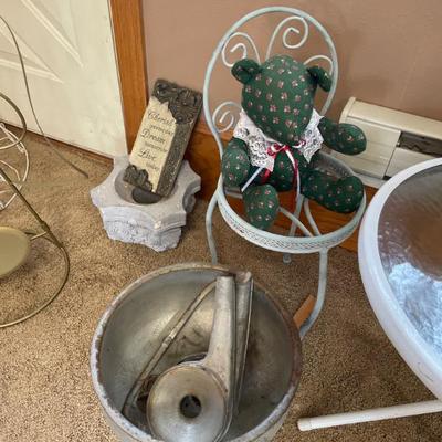 Sale Photo Thumbnail #37