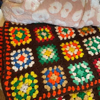 Sale Photo Thumbnail #124