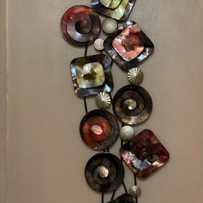 Sale Photo Thumbnail #57