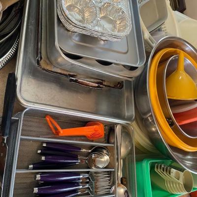 Sale Photo Thumbnail #66