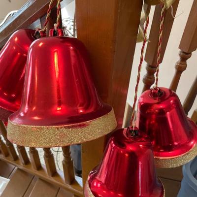 Sale Photo Thumbnail #274