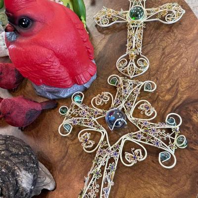 Sale Photo Thumbnail #50