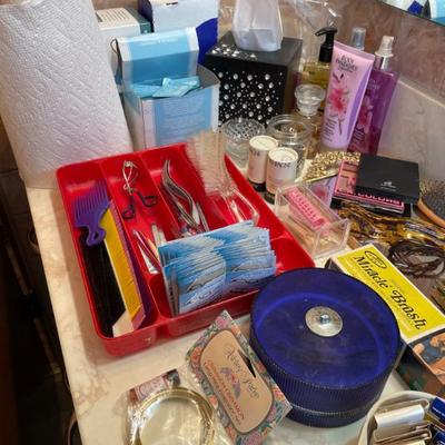 Sale Photo Thumbnail #92