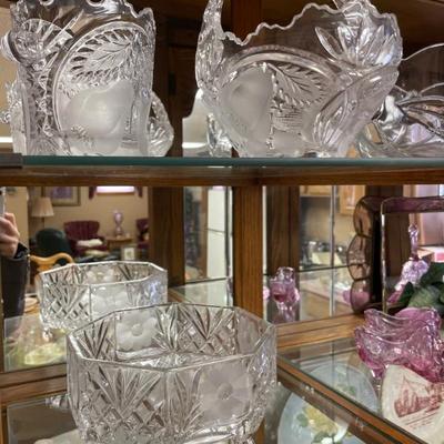 Sale Photo Thumbnail #182